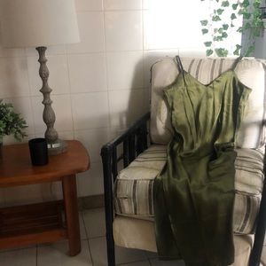 This color is gorgeous